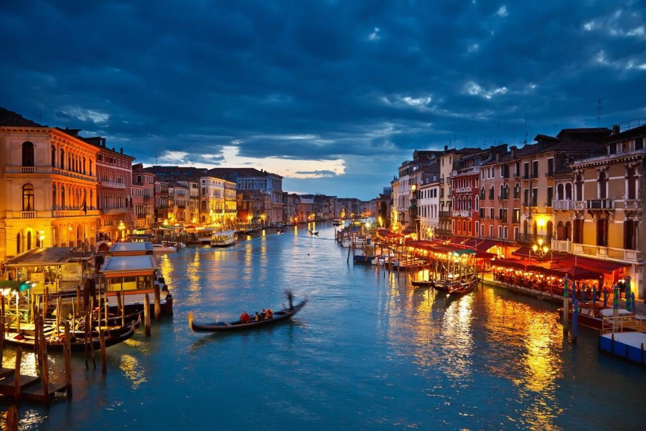 Appartement Ca' Nane Venise